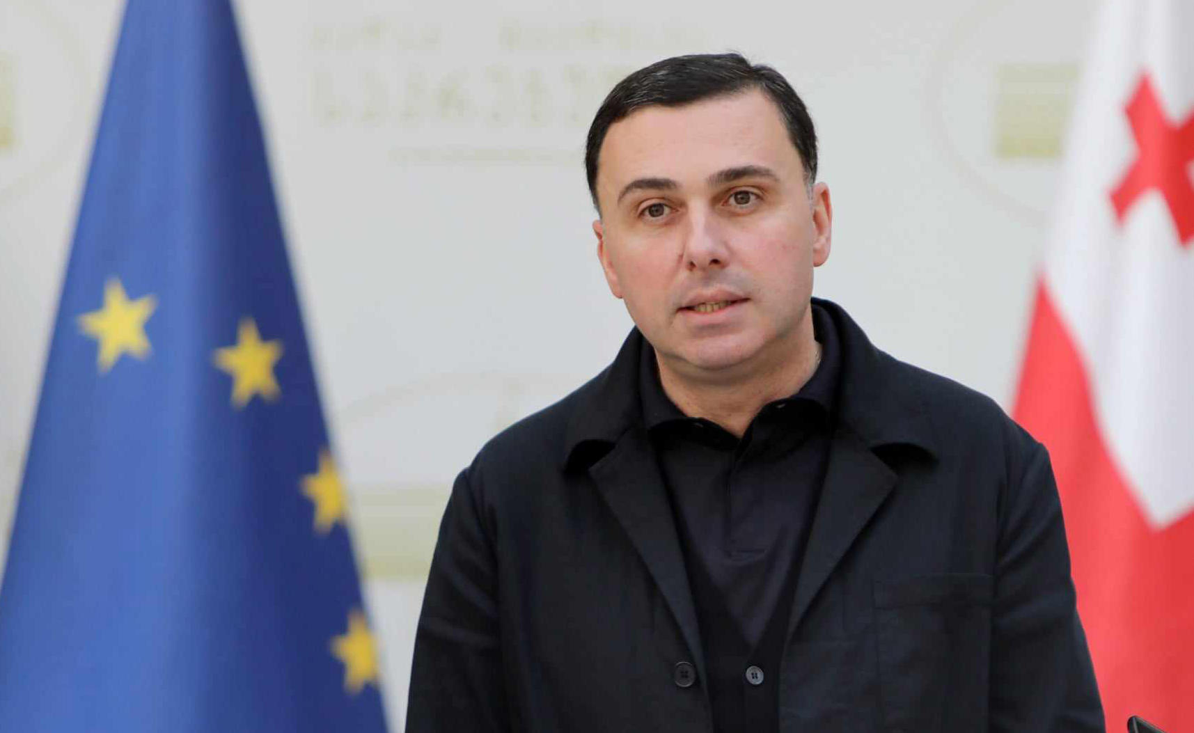 გიორგი ტყემალაძე თბილისის მთავრობის სხდომაზე გაჟღერებულ ინიციატივებს ეხმაურება