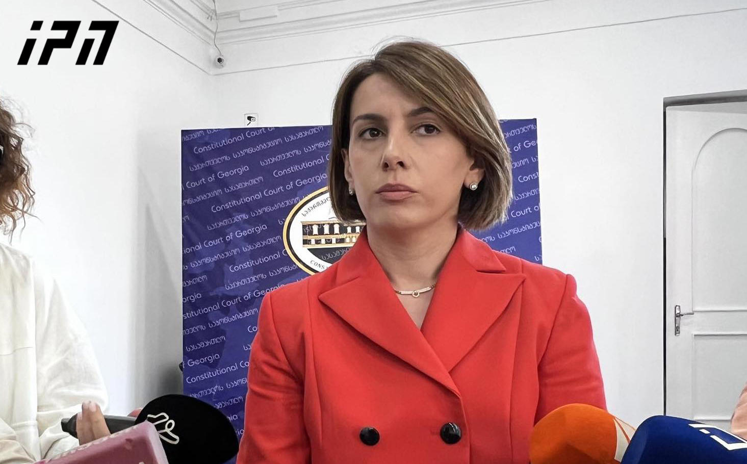 თამარ ჩუგოშვილი - რამდენიმე მოსალოდნელი სცენარია - იმ შემთხვევაში თუ არჩევნები ინიშნება, როგორი მომზადებით უნდა შევხვდეთ ქვეყანა