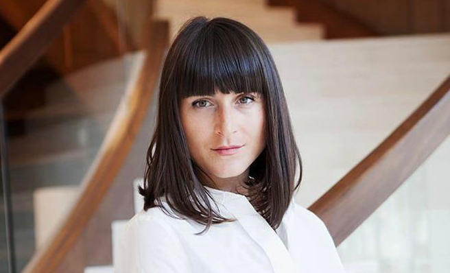 სასტუმრო „პარაგრაფ თბილისის“ და „პარაგრაფ შეკვეთილის“ გაყიდვების დირექტორი - „M&I Tbilisi 2024“-ის ფორუმი მსოფლიო დონის მოვლენაა, რომელიც საქართველოში იმართება