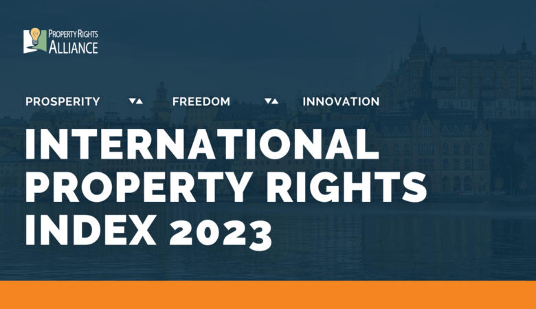 „საქპატენტი“ - საქართველოში ინტელექტუალური საკუთრების დაცვის რეიტინგი გაუმჯობესდა