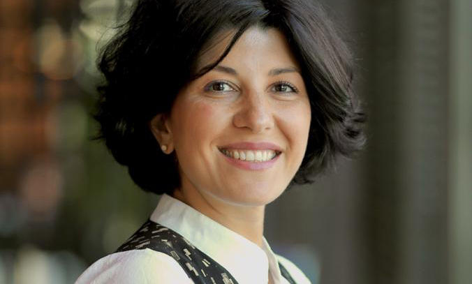 „რედისონ ბლუ ივერიის“ წარმომადგენელი სოფო მესხი - M&I ფორუმს შეუძლია დიდი წარმატება მოუტანს მთელს ქვეყანას და ჩვენს ინდუსტრიას