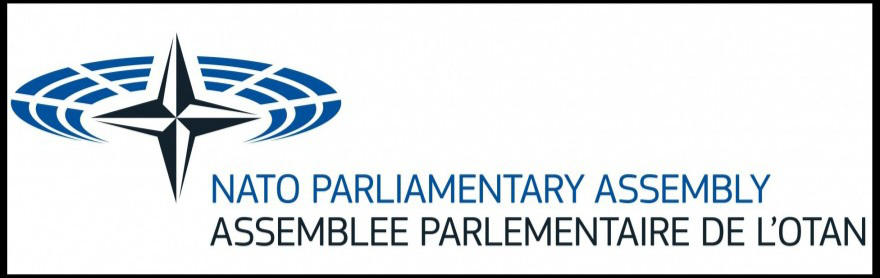 საქართველოს საპარლამენტო დელეგაცია ნატო-ს საპარლამენტო ასამბლეის წლიურ სესიაში მონაწილეობს