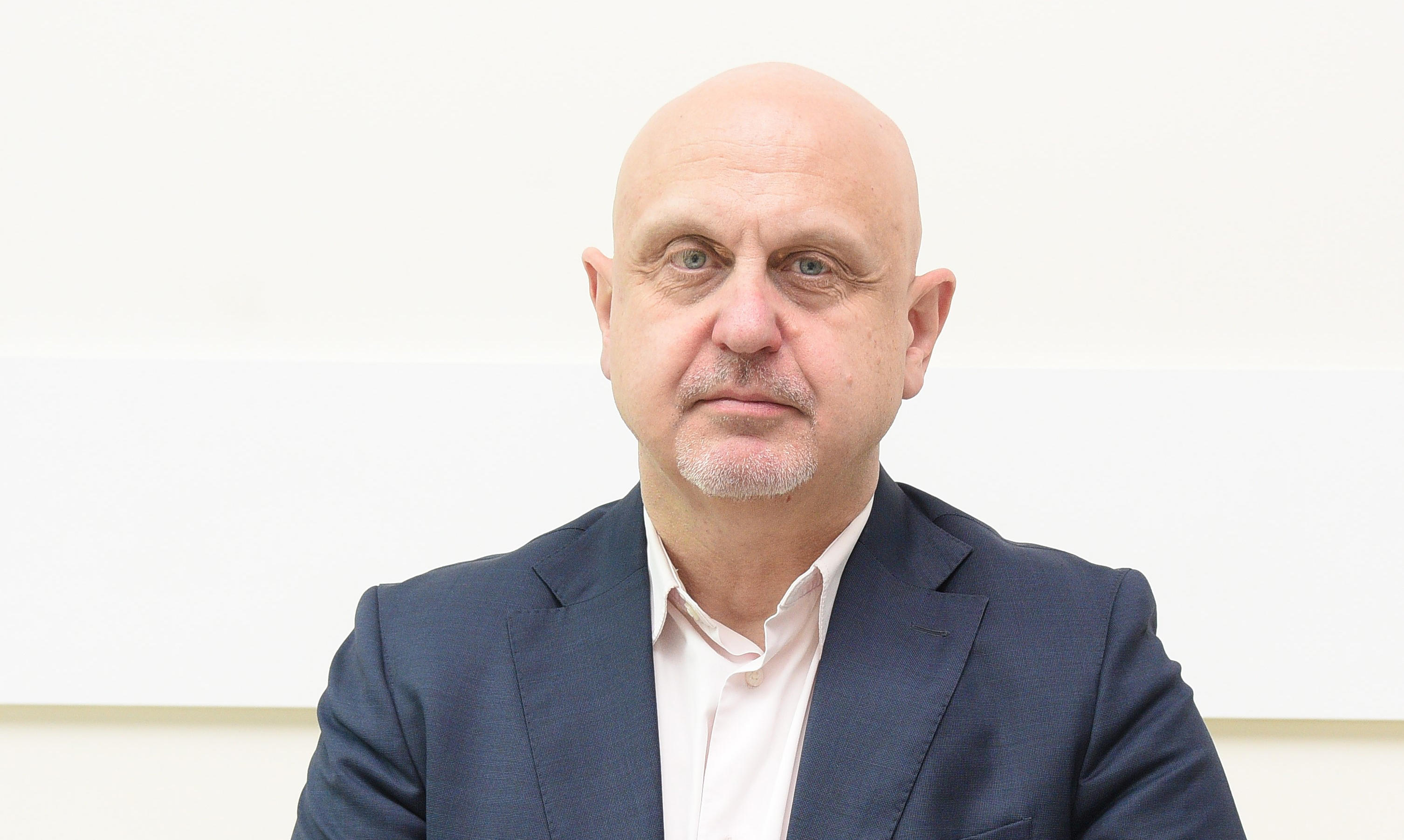 ლაშა ნიკოლაძე - 2019 წელს 12 სადაზღვევო კომპანიის მიერ წამოწყებული აქტივობა, რომელიც საბანკო და სადაზღვევო ინდუსტრიების ურთიერთქმედებას შეეხება, კონკურენციის ეროვნულმა სააგენტომ ლოგიკურ დასასრულამდე უნდა მიიყვანოს