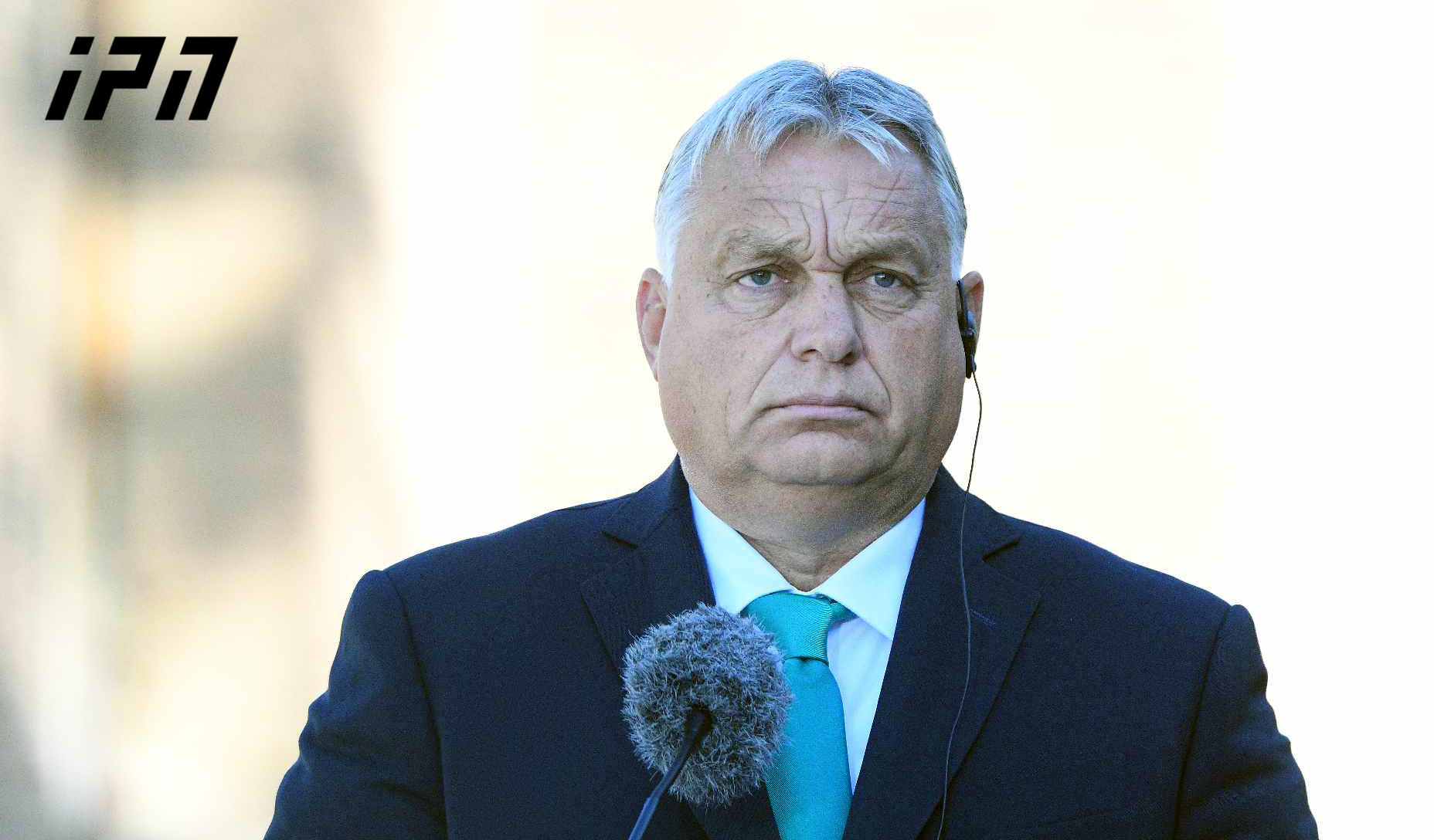 Viktor Orban: We are very disappointed and angry that Georgia did not receive the candidate status, when the countries that received it are far behind - this must be corrected as soon as possible!