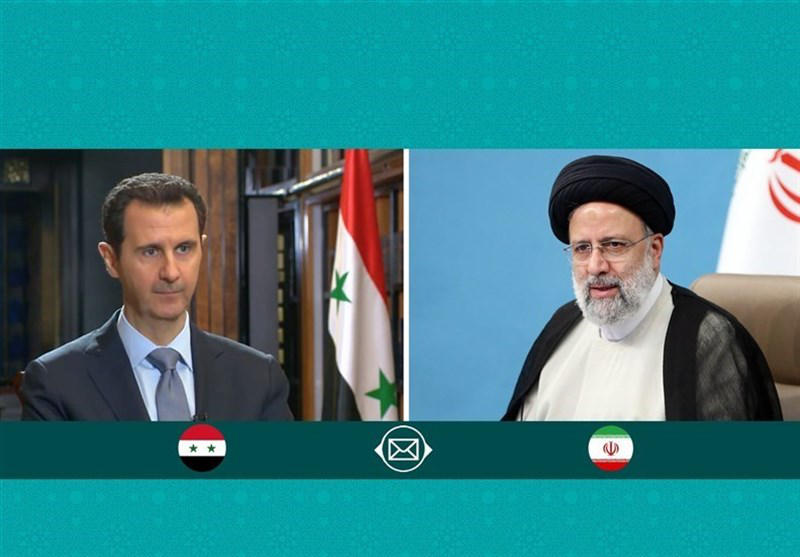 ირანის პრეზიდენტი ისრაელს პალესტინელების გენოციდში ადანაშაულებს და ისლამურ და არაბულ ქვეყნებს ერთიანობისკენ მოუწოდებს