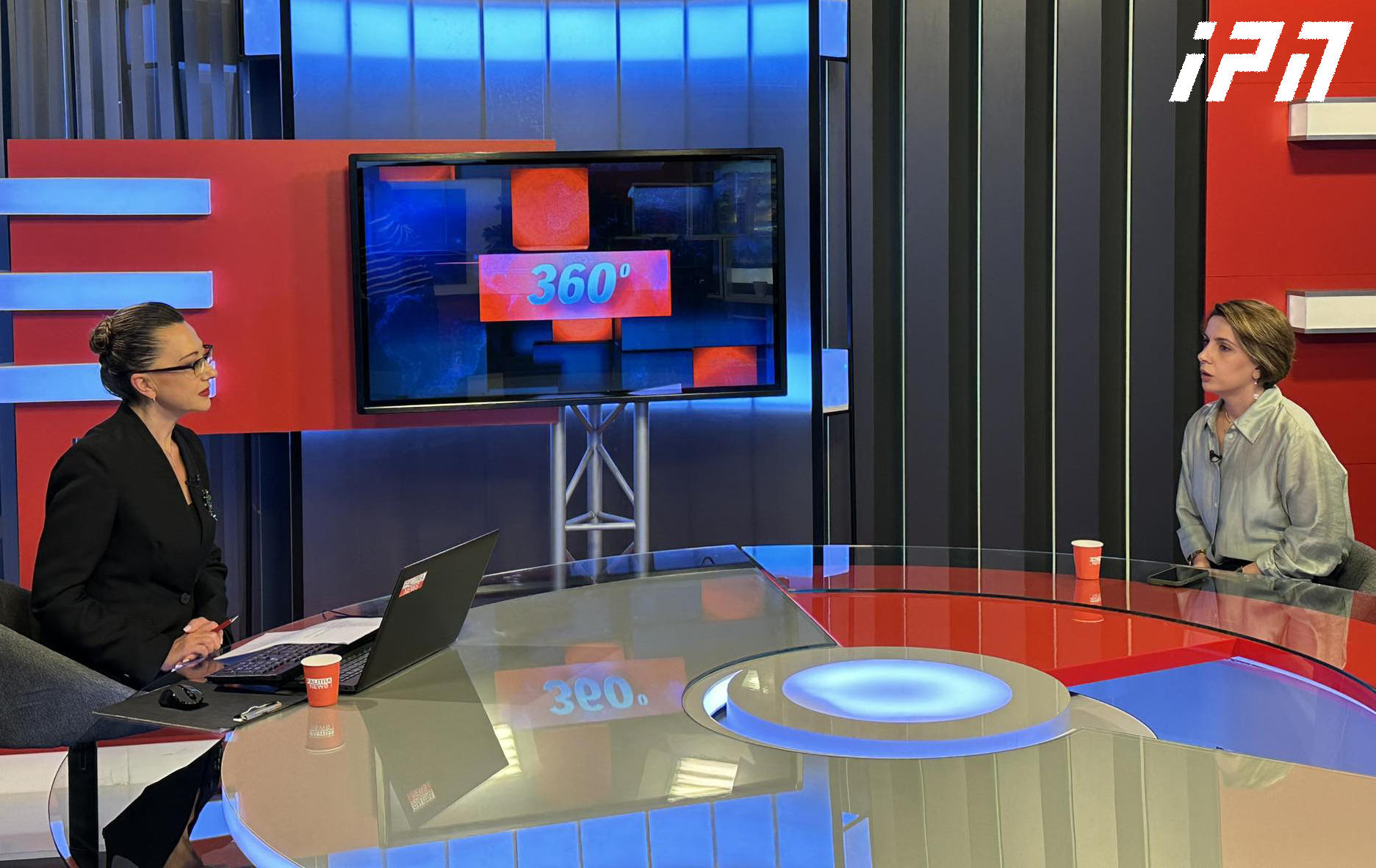 თამარ ჩუგოშვილი - „ქართული ოცნება“ შეეცდება პრეზიდენტი აქციოს დისფუნქციურ პირად, რომელსაც არანაირი როლი არ ექნება - დარწმუნებული ვარ, სალომე ზურაბიშვილი არ დაუშვებს ასეთი ტიპის სურვილებს დაემორჩილოს