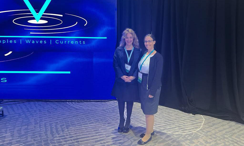 პერსონალურ მონაცემთა დაცვის სამსახური „პერსონალურ მონაცემთა დაცვის ორგანოთა ფრანკოფონიის ასოციაციის“ წევრი გახდა