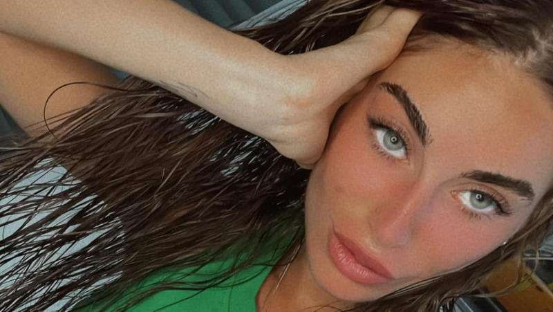 თამარ გოლდბერგი, რომელიც “ჰამასის“ თავდასხმის შედეგად დაკარგულად ითვლებოდა, გარდაცვლილი იპოვეს