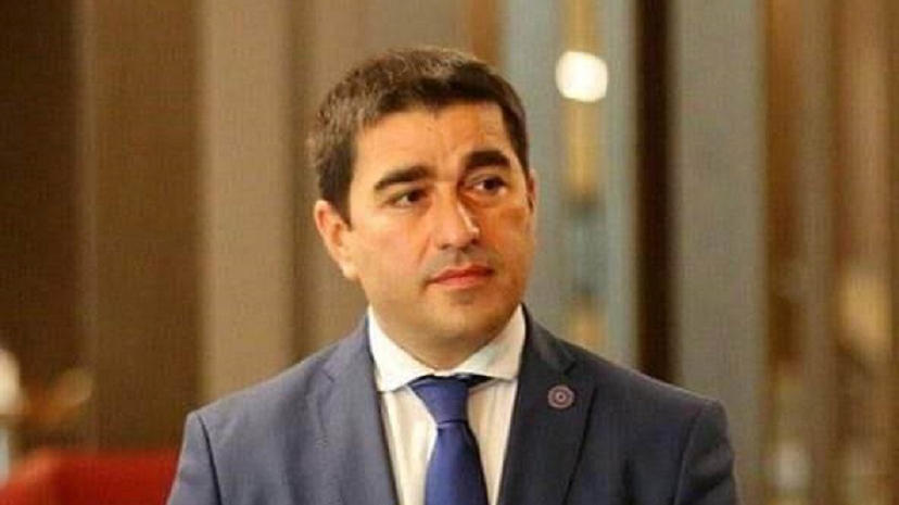 შალვა პაპუაშვილი საპარლამენტთაშორისო კავშირის (IPU) 147-ე ასამბლეის მუშაობაში მიიღებს მონაწილეობას