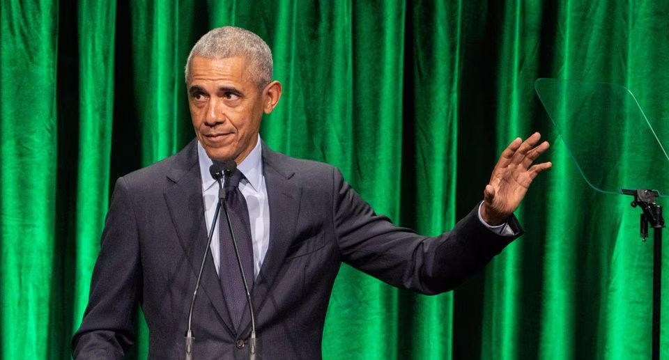 ბარაკ ობამა - ღაზაში ისრაელის ზოგიერთმა ქმედებამ, შესაძლოა, უკუშედეგი გამოიღოს