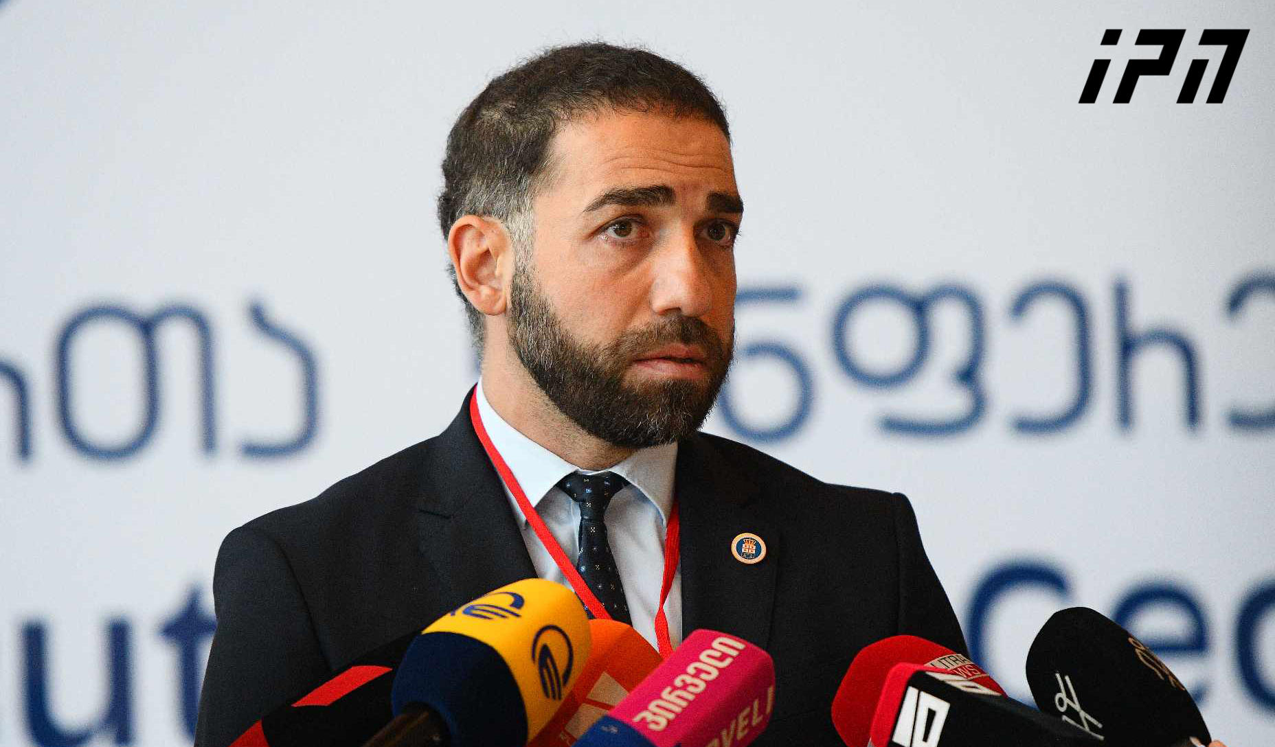 ირაკლი შოთაძე არ გამორიცხავს, რომ 14 წლის აითაჯ შახმანოვას მკვლელობის საქმეზე შესაძლებელია, ბრალდებულთა წრე გაიზარდოს