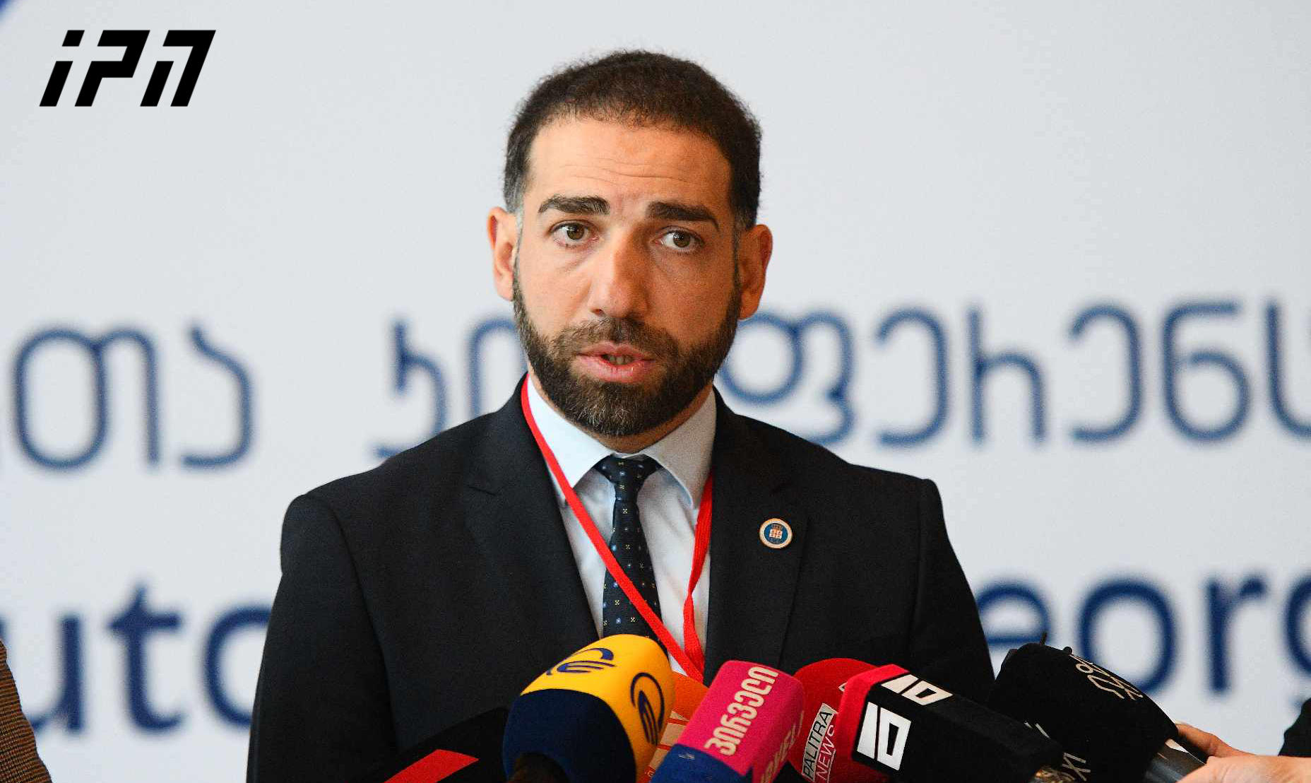 გენერალური პროკურორის განცხადებით, შოვში მომხდარ სტიქიურ უბედურებასთან დაკავშირებით გამოძიება ინტენსიურად მიმდინარეობს, რომლის დასრულების შემდგომ საზოგადოებას ამომწურავ ინფორმაციას მიაწვდიან