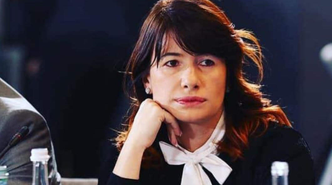 ნინო კობახიძე - „აბრეშუმის გზის ფორუმს“ ისტორიული დანიშნულება აქვს, ის ბიზნეს სექტორისთვის ძალიან მნიშვნელოვანია