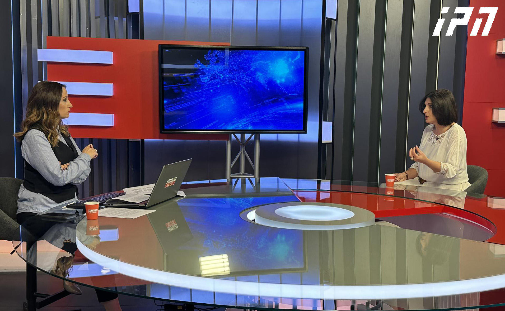 თამარ კორძაია - სალომე ზურაბიშვილი,  შეიძლება გადადგეს და 2024 წლის არჩევნებში მიიღოს მონაწილეობა - თუ მას ეს მოუნდება, უნდა გადადგეს