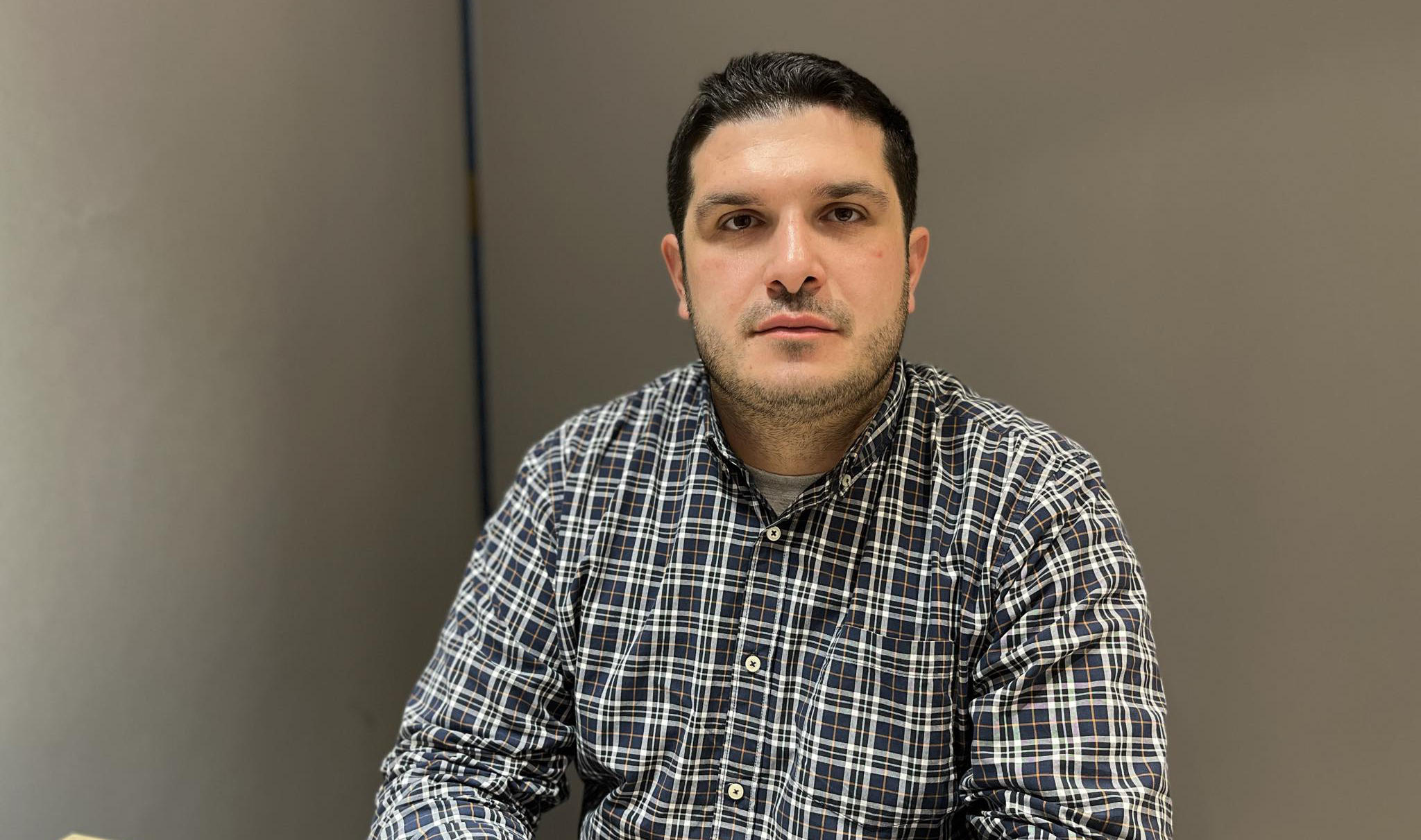 პარტია „ანა დოლიძე ხალხისთვის“ ხელისუფლებისგან უმუშევრობის დაზღვევის ამოქმედებას ითხოვს