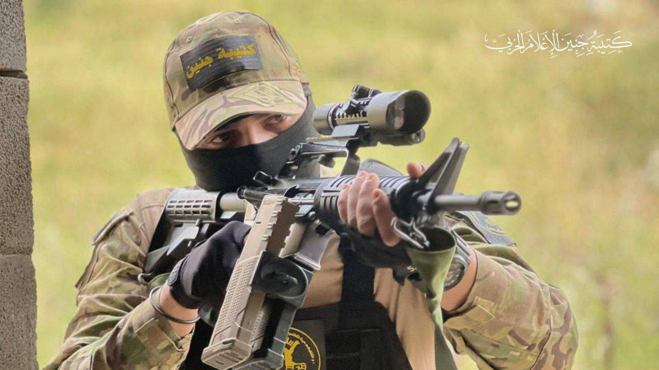 მედია - ისრაელის ძალებმა ჯენინში ჯენინის ბრიგადის ლიდერის ლიკვიდაცია განახორციელეს