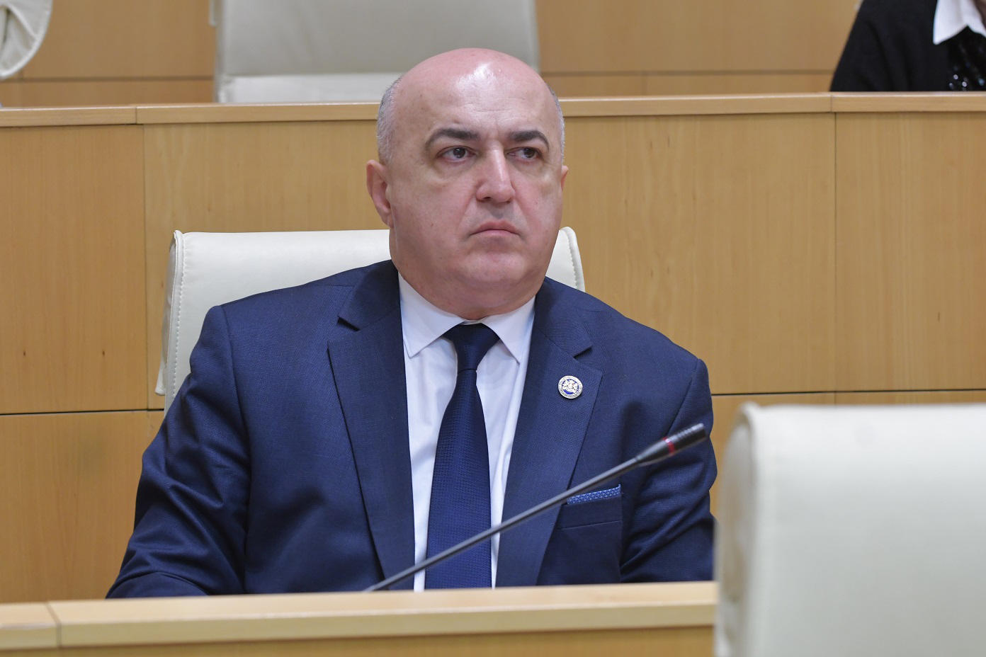 ზაზა ლომინაძე - 2023 წლის აგვისტოდან ჯანდაცვის სამინისტროს გადაწყვეტილებით, ჰორმონოთერაპია, ქიმიოთერაპია, იმუნოთერაპია უკვე სრულად ფინანსდება