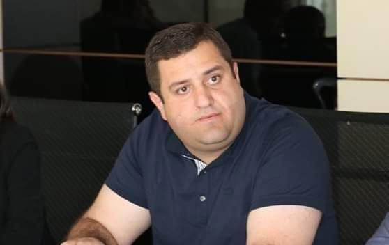 გიორგი ტატუაშვილის განცხადებით, თავს დაესხნენ „ქართულ ოცნებასთან“ დაახლოებული პირები, რომლებმაც მისი მანქანის მიმართულებით ოთხი გასროლა განახორციელეს