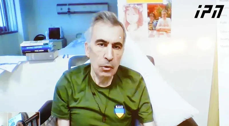 მიხეილ სააკაშვილი - სასამართლო სხდომის გადადება ემსახურება პროცესების ხელოვნურ გაჭიანურებას და ბრძანება მოდის ზემოდან