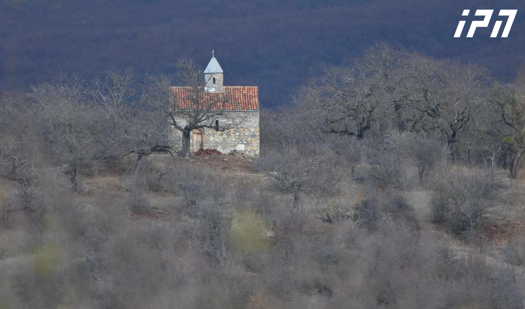 ახლობლების ინფორმაციით, თამაზ გინტური და ლევან დოთიაშვილი ლომისის ეკლესიაში, სანთლების დასანთებად მიდიოდნენ,  როცა რუსეთის საოკუპაციო ძალების წარმომადგენლებმა ცეცხლი გახსნეს