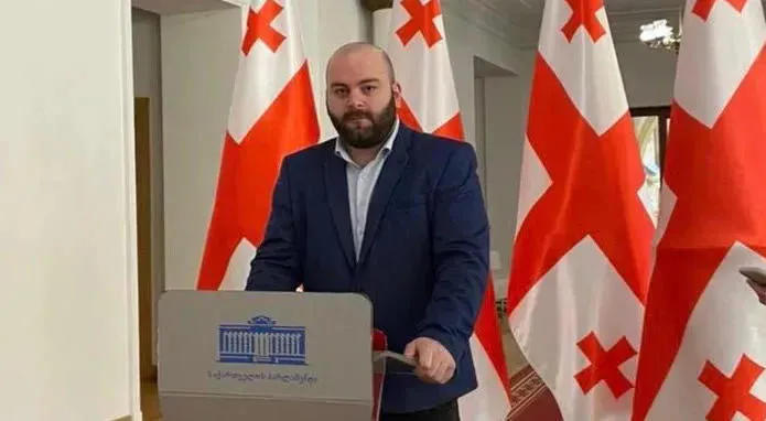 ბექა ლილუაშვილი „ქართულ ოცნებას“ - შეწყვიტეთ „გორბის“ გაყალბებული შედეგებით ჟონგლიორობა და ბარიერით სპეკულაცია, დაასრულეთ კინკლაობა და გადავიდეთ საქმის კეთებაზე