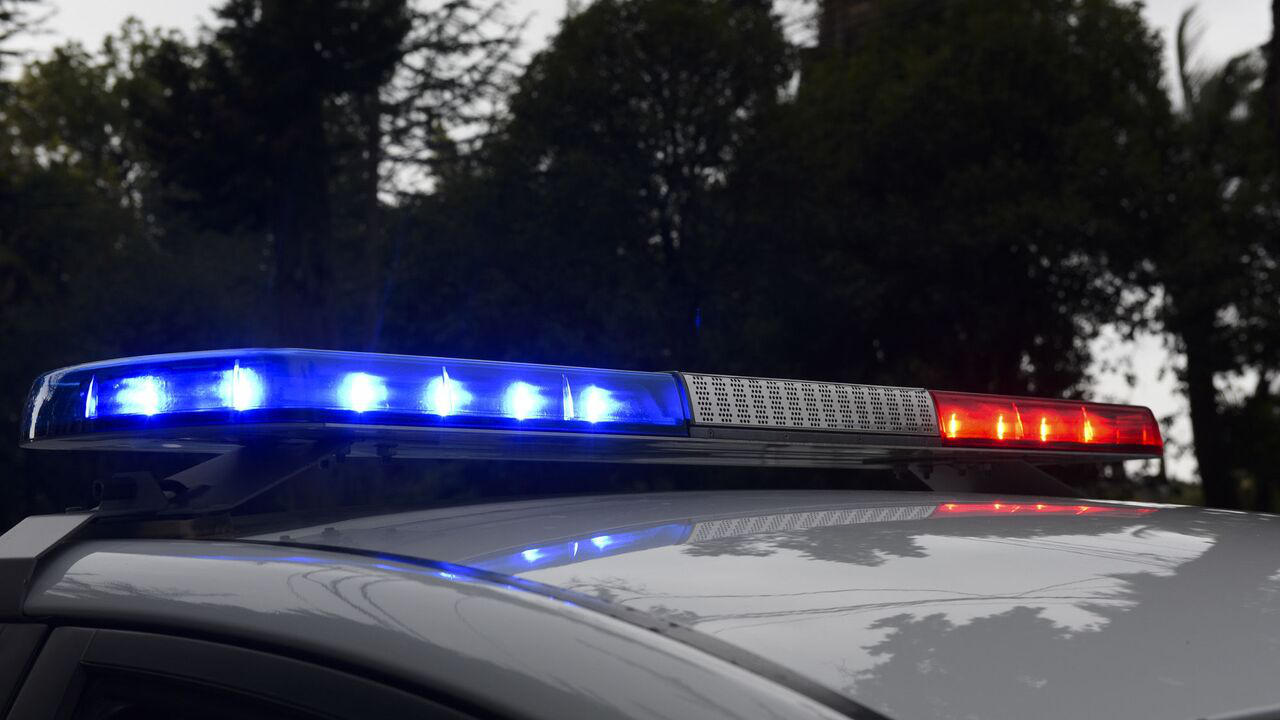 ე.წ. შს მინისტრი აცხადებს, რომ ოკუპირებულ აფხაზეთში შვიდ შეიარაღებულ პირს ეძებენ - გადაკეტილია სოხუმამდე მისასვლელი ყველა გზა