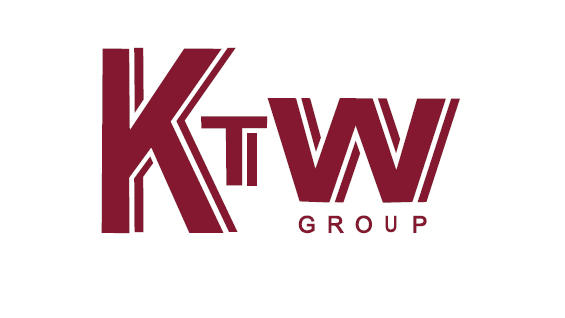 KTW ჯგუფი ევროკომისიის გადაწყვეტილებას ეხმიანება
