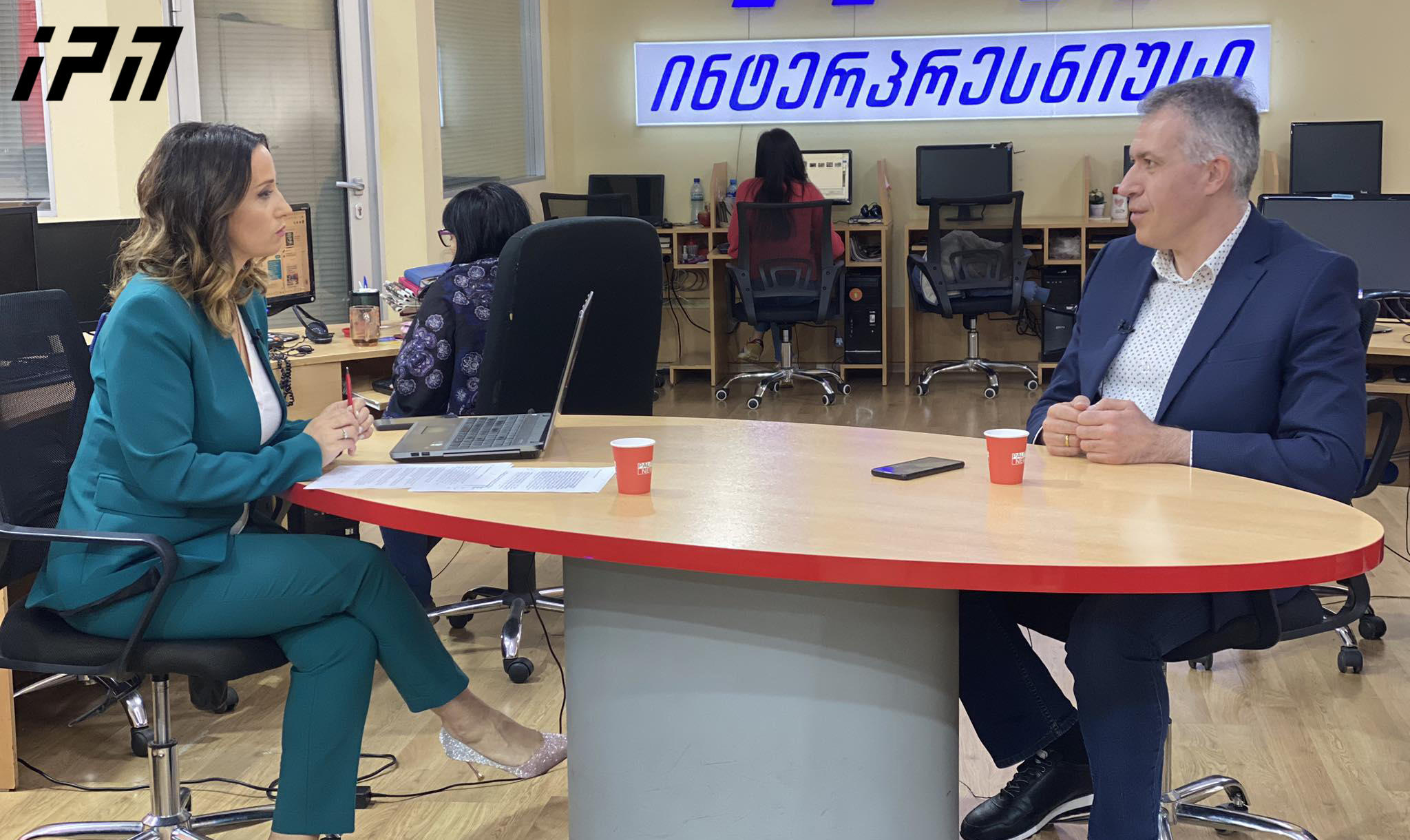 სერგო ჩიხლაძე - გამორჩეულ პრორუს პოლიტიკოსად ჩამოყალიბდა ჩვენი ერთ დროს კარგი ფეხბურთელი, კახა კალაძე - კობახიძეც კი არ აკეთებს ისეთ განცხადებებს, როგორსაც კალაძე