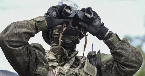 რუსეთის თავდაცვის სამინისტრო - ბრიანსკის ოლქისა და შავი ზღვის თავზე 5 უკრაინული დრონი ჩამოვაგდეთ