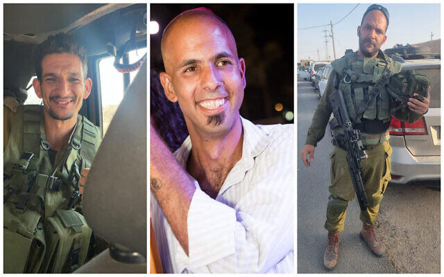 ისრაელის თავდაცვის ძალები - ისრაელმა, ღაზაში სახმელეთო ოპერაციის დაწყების შემდეგ, 60-ზე მეტი სამხედრო დაკარგა