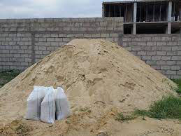 ხრეშა-ქვიშის მოპოვებისთვის დადგენილი მოსაკრებლის ოდენობა იზრდება