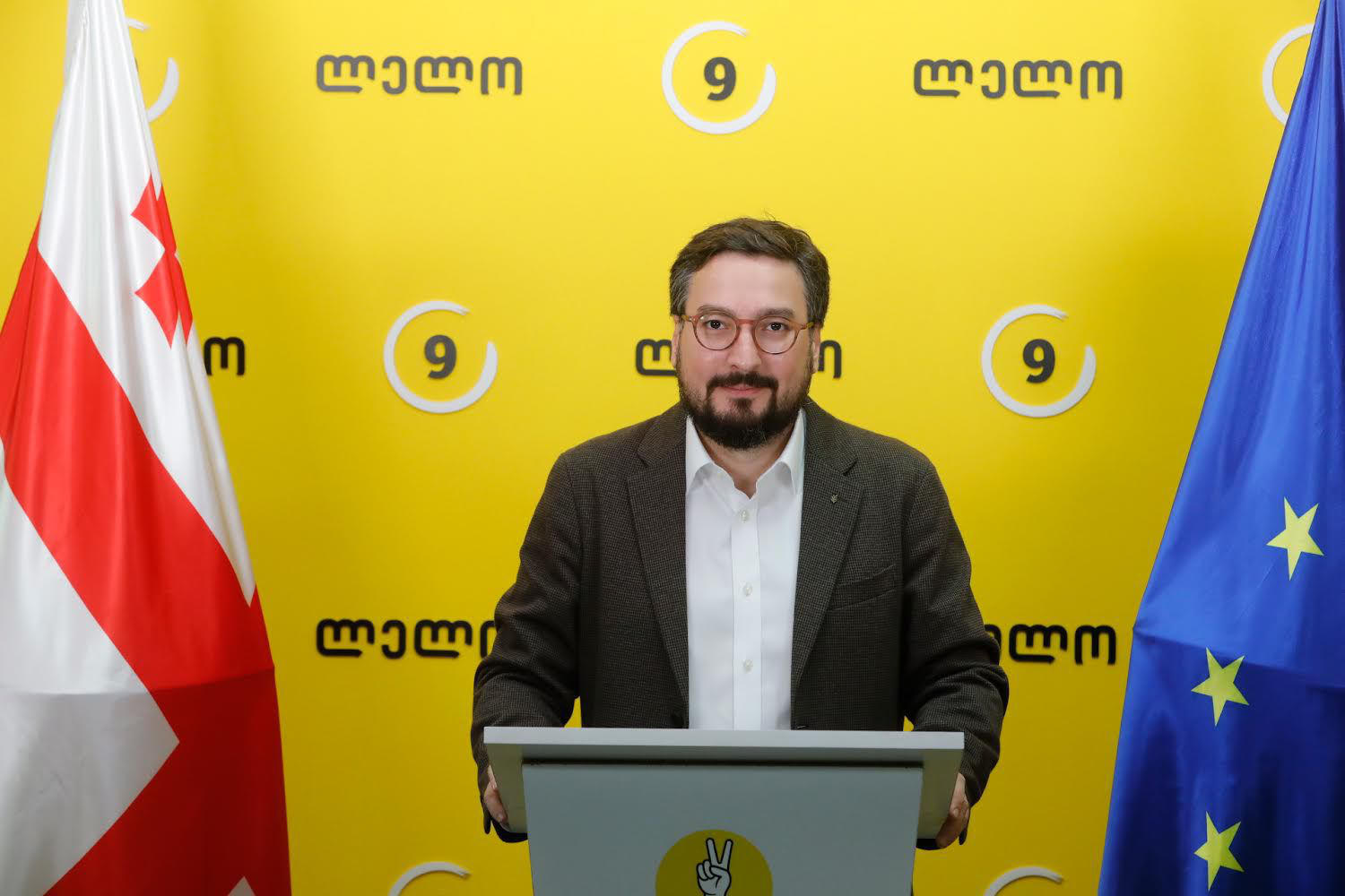 თაზო დათუნაშვილი - რუსული ხელისუფლების მიერ ეკონომიკური და სავაჭრო ჩანაცვლების ოპერაცია წარმატებით მიმდინარეობს - თუ 2006 წლის სცენარი განმეორდა და რუსეთმა ბლოკადა გამოგვიცხადა, ექსპორტის 20%-ს დავკარგავთ