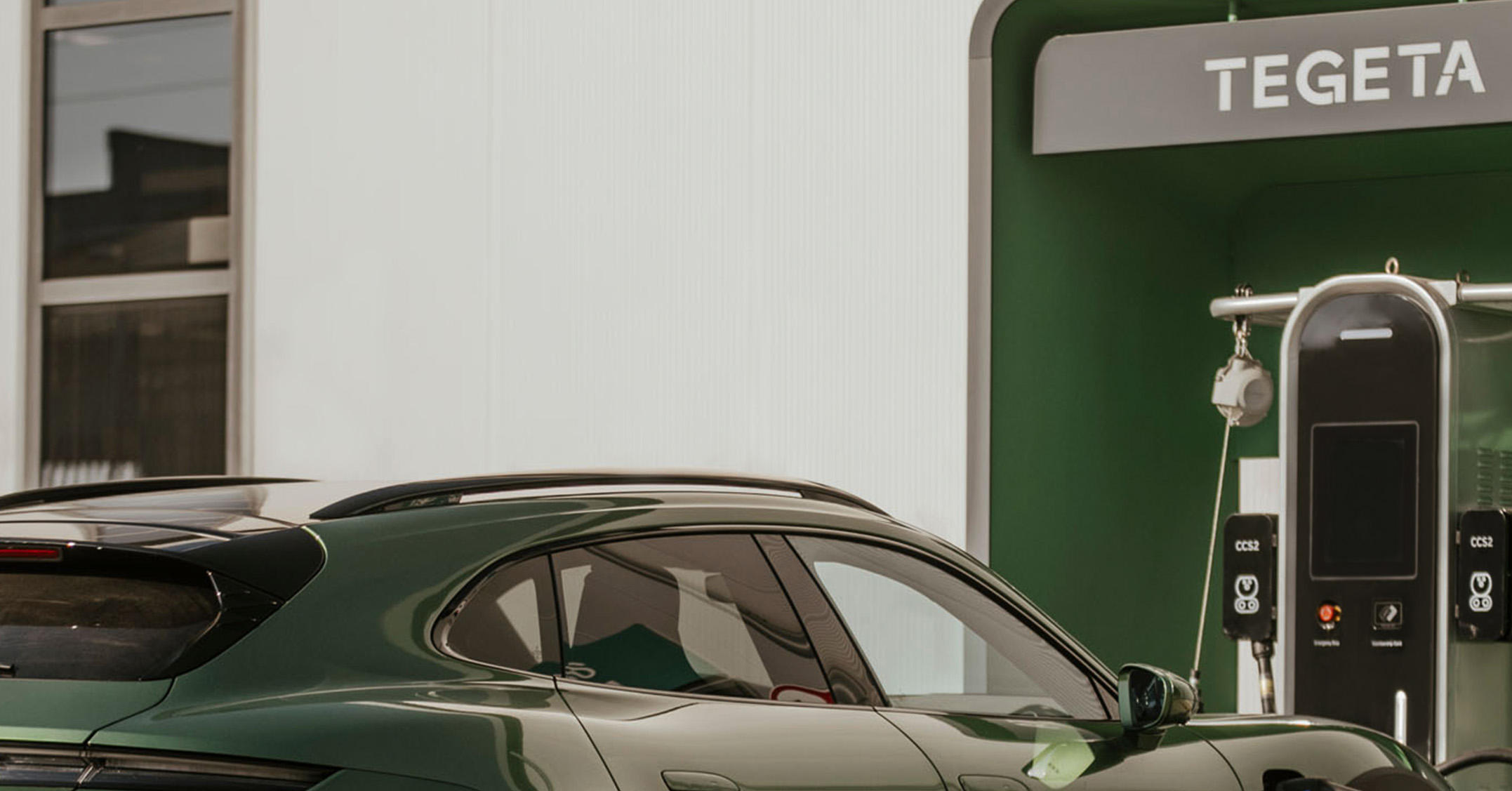 „თეგეტა“ ქვეყნის მასშტაბით უნივერსალურ ელექტროდამტენებს განათავსებს