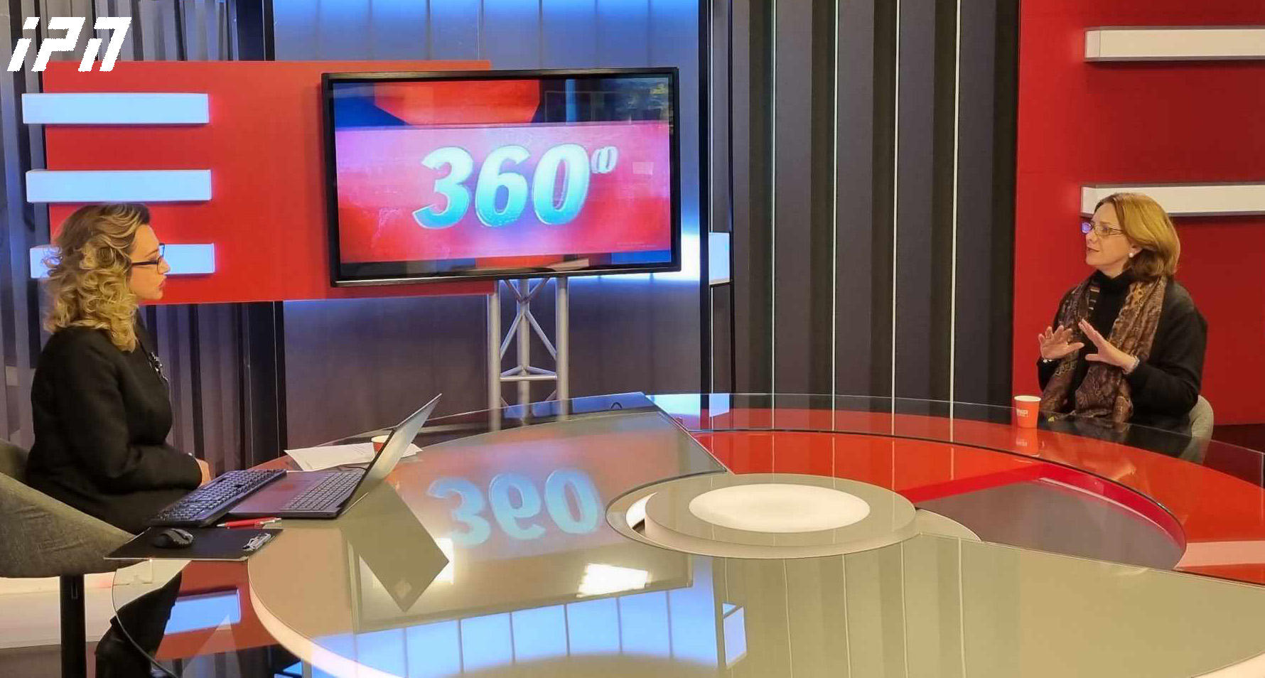 სალომე სამადაშვილი - ნუ ეწყინება ნურც მიხეილ სააკაშვილს, ნურც მის პარტიას, მაგრამ დღეს საზოგადოებრივი კონსენსუსი არის როგორც „ქართული ოცნების“, ასევე „ნაციონალური მოძრაობის“ წინააღმდეგ