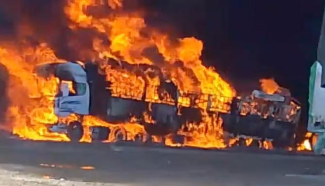 მიანმარის საზღვართან ჩინეთი სამხედრო წვრთნებს ჩაატარებს