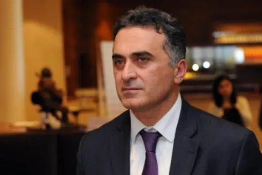 Адвокат – Те, кто передозировал наркотиками футболиста Вахтанга Чарквини, должны сидеть на скамейке подсудимых – Это убийство