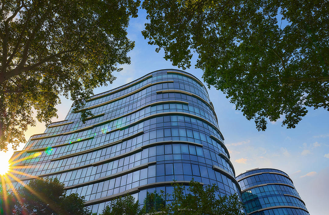 ადგილობრივი ეკონომიკური განვითარების მე-14 ფორუმი გაიხსნა