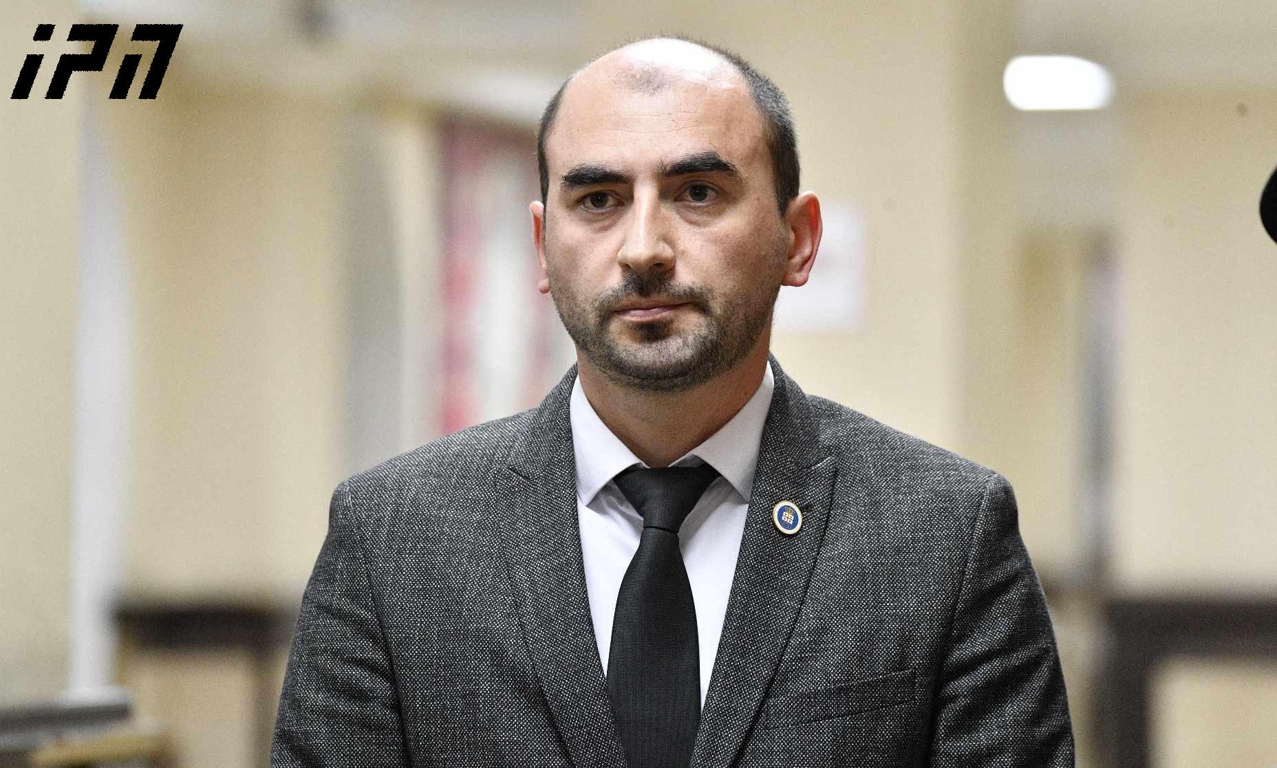 პროკურატურა „კაბუს" მიმართ თბილისის საქალაქო სასამართლოს გადაწყვეტილებას გაასაჩივრებს