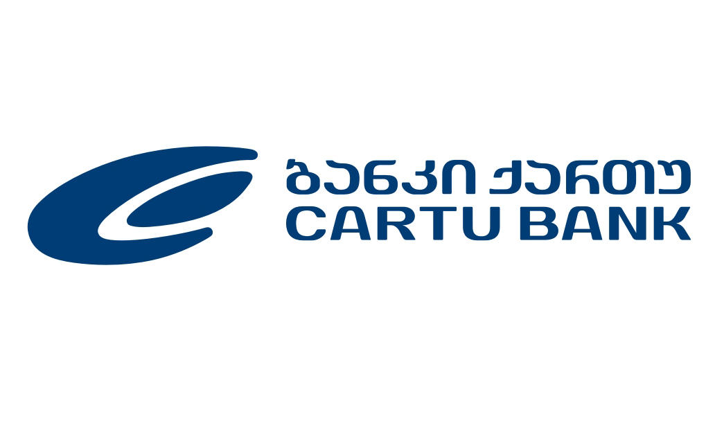 ვალუტის გადარიცხვის ახალი სერვისი - Visa B2B Connect
