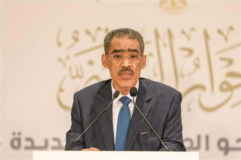 ეგვიპტის სახელმწიფო საინფორმაციო სამსახურის ხელმძღვანელი - ისრაელსა და „ჰამასს“ შორის დადებული ზავის კიდევ ორი დღით გაგრძელების შესახებ შეთანხმების მიღწევასთან ახლოს ვართ