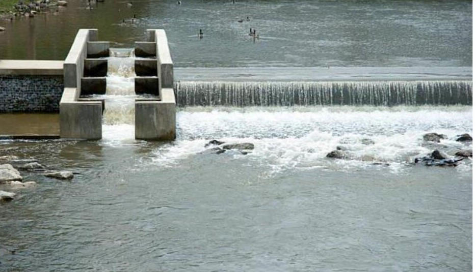 შპს „კამარა ენერჯი“ განცხადებას ავრცელებს