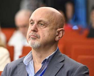 რა ხდება ბანკებისა და სადაზღვევო კომპანიების ურთიერთობაში? - ინტერვიუ დაზღვევის კავშირის აღმასრულებელ მდივანთან, ლაშა ნიკოლაძესთან