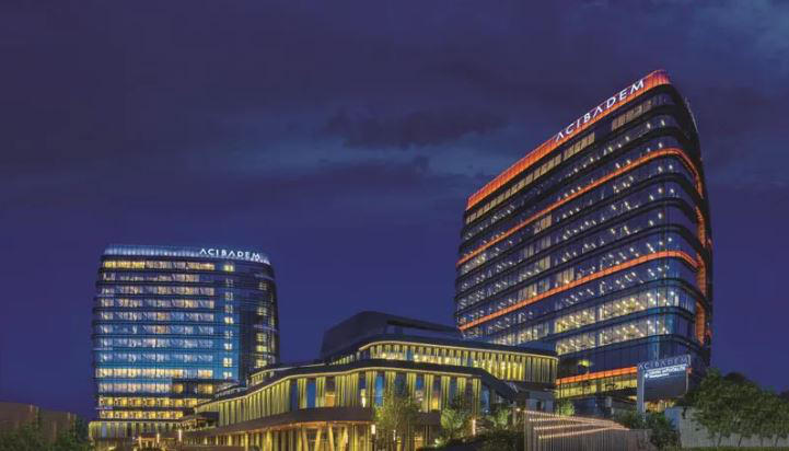 ჯადოსნური ტრანსფორმაცია: რობოტული რეაბილიტაცია აღადგენს მობილობასა და გიბრუნებთ იმედს