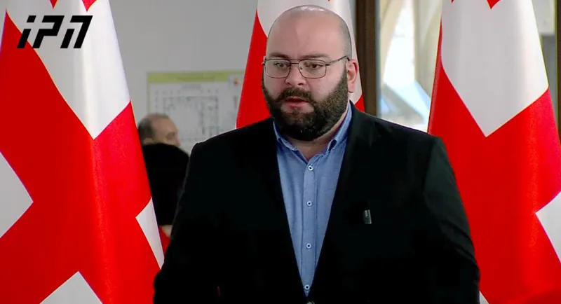 პარტია „საქართველოსთვის“ გამოდის ინიციატივით, კონსტიტუციაში განხორციელდეს ცვლილება და პრეზიდენტი კვლავ პირდაპირი წესით მოქალაქეებმა აირჩიონ