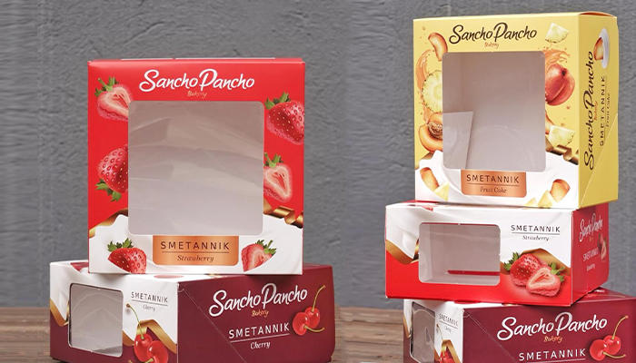 სტამბა „ფავორიტი სტილის“ მიერ წარმოებული პროდუქცია ექსპორტზე აშშ-ში გავიდა