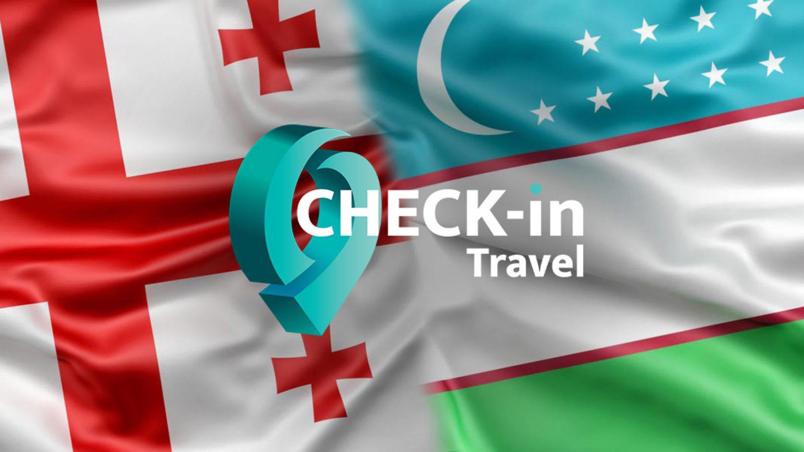 თბილისს უზბეკეთის სამთავრობო დელეგაცია ეწვევა