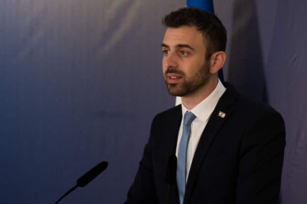 ისრაელის მთავრობა - ომის მეორე ეტაპი რთული იქნება