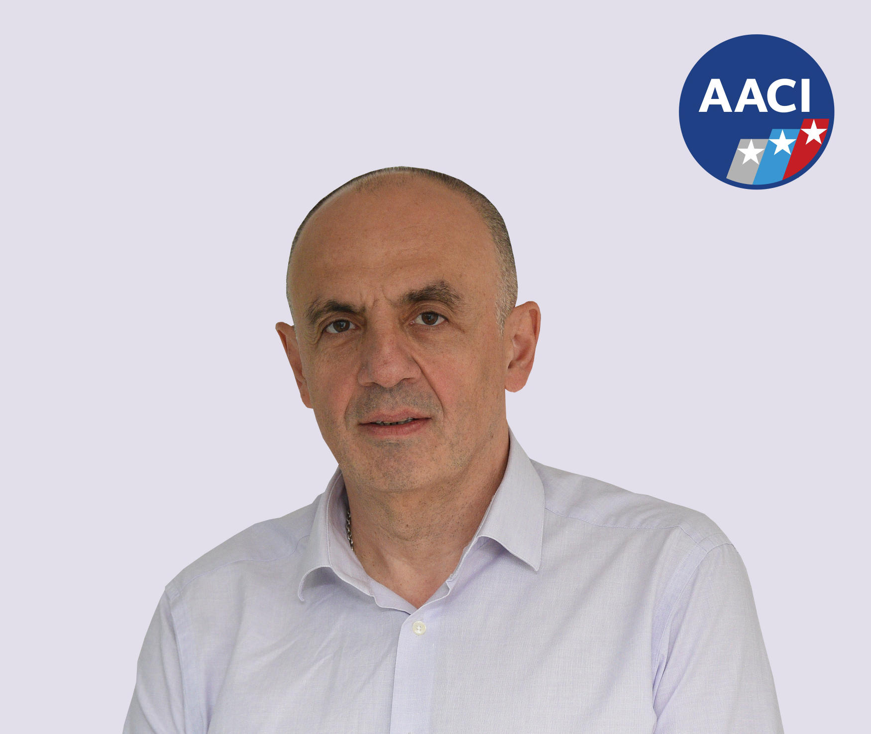 არჩილ მორჩილაძე - კარგი იქნება, თუ სახელმწიფო, ჯანმრთელობის ხარისხის საერთაშორისო საზოგადოების ISQua-ს მიერ აკრედიტებული სტანდარტების შესაბამისად განაახლებს დღეს არსებულ სანებართვო პირობებსა და რეგულაციებს