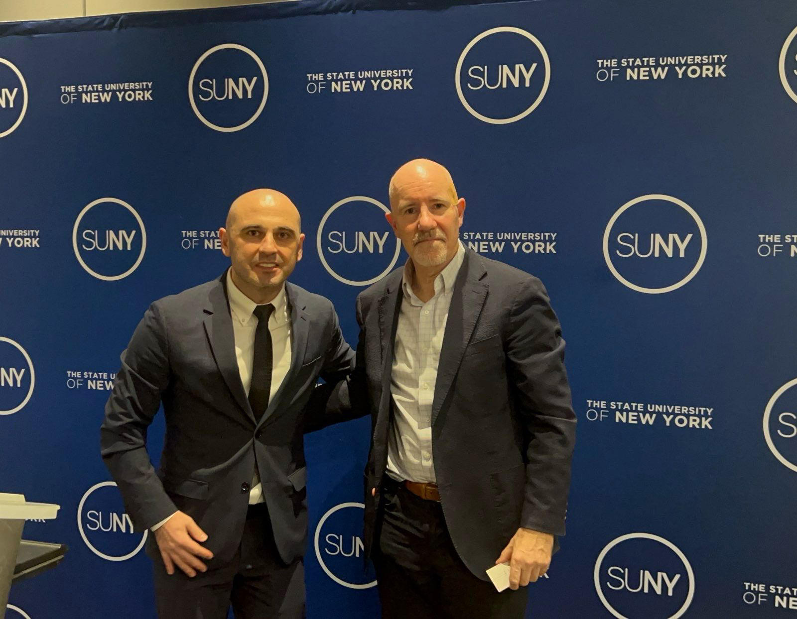 ლევან ხაბეიშვილი - მსოფლიოს უნდა გავაგებინოთ, რომ გვყავს პოლიტიკური პატიმარი პრეზიდენტი სააკაშვილი, რომლის უფლებები დარღვეულია