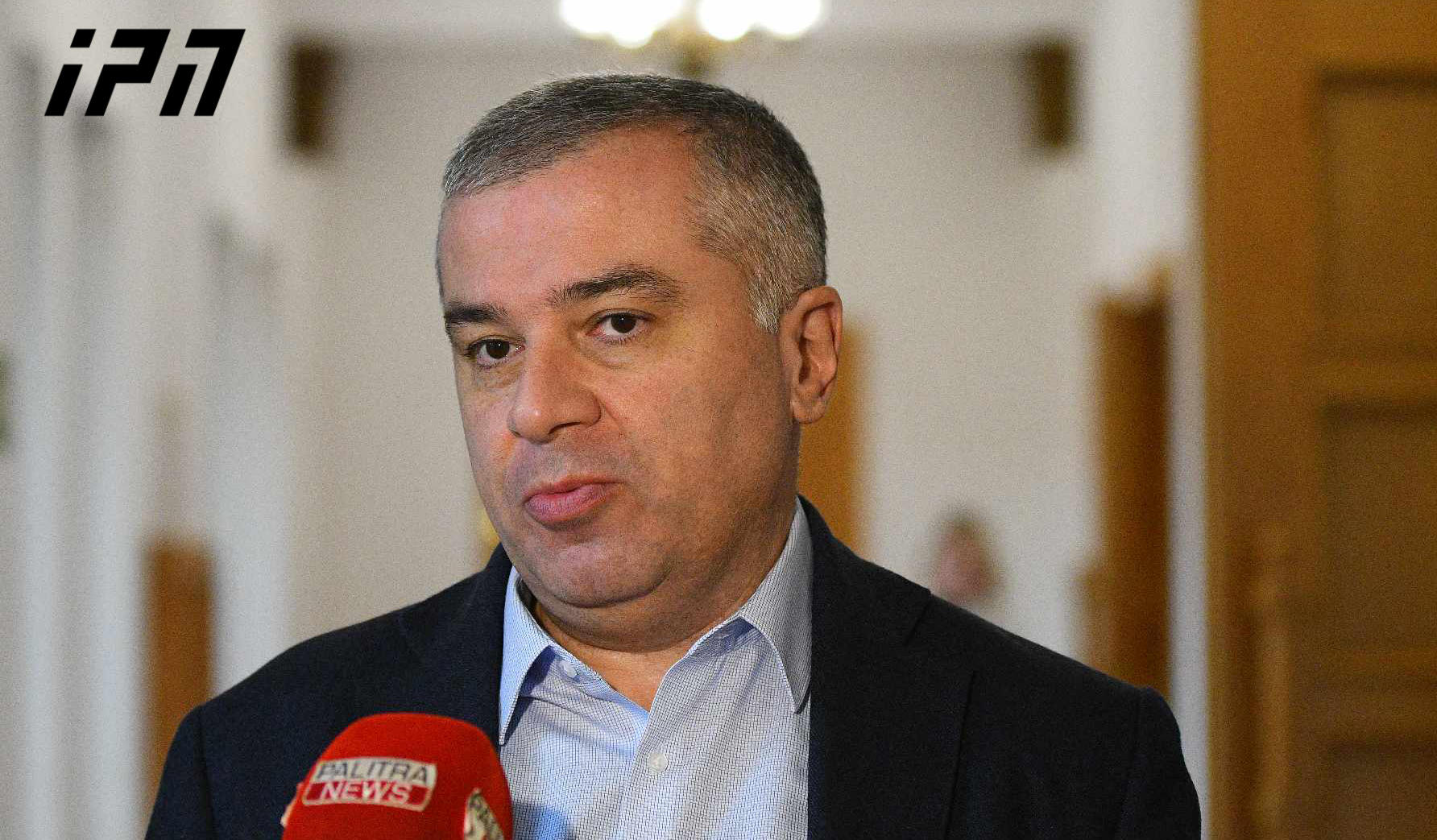 დავით ბაქრაძე - პრეზიდენტის ინიციატივით დაგეგმილი ღონისძიება დეპოლარიზაციის ნაცვლად, მხოლოდ იმას გამოაჩენს, რამხელა დაპირისპირება და უფსკრულია დღევანდელ პოლიტიკაში